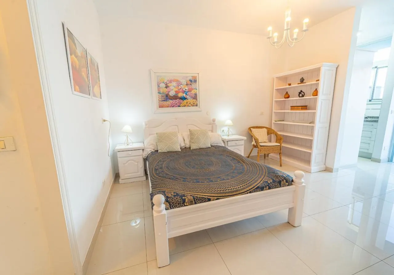 Eden Rentals Lake Port 6Th Beach Avenue Πουέρτο Ντε Λα Κρουζ