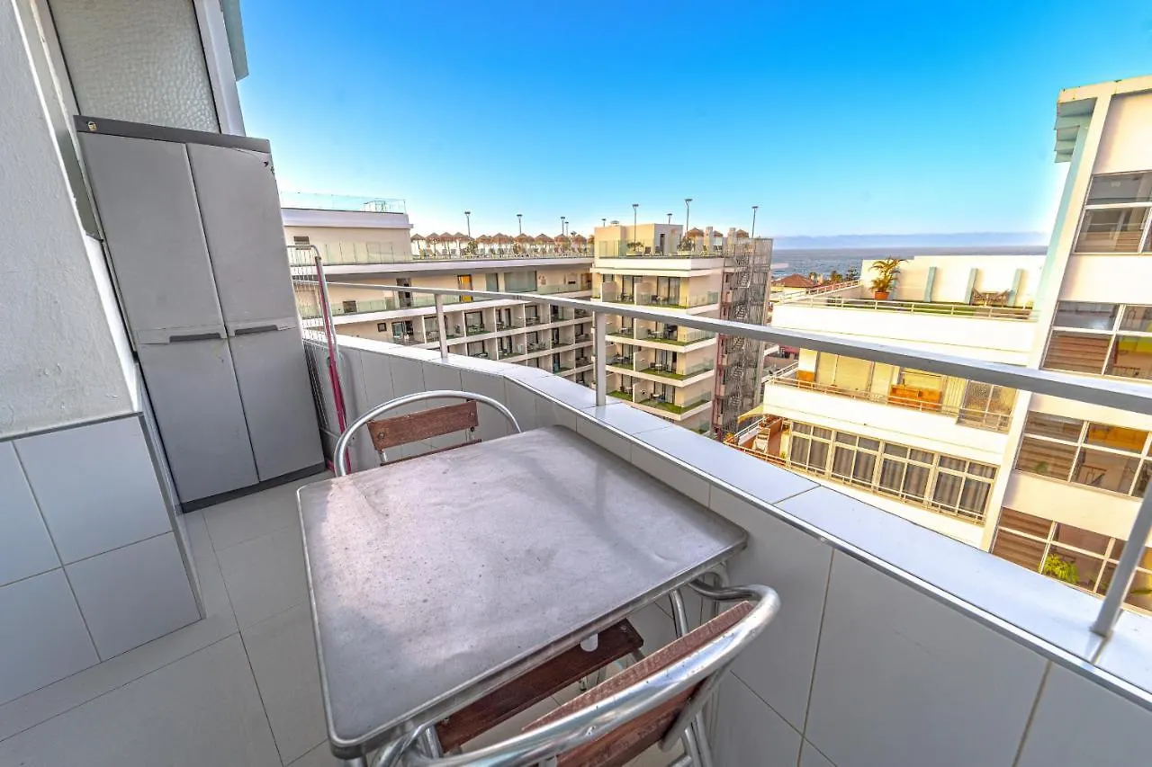 Eden Rentals Lake Port 6Th Beach Avenue Πουέρτο Ντε Λα Κρουζ