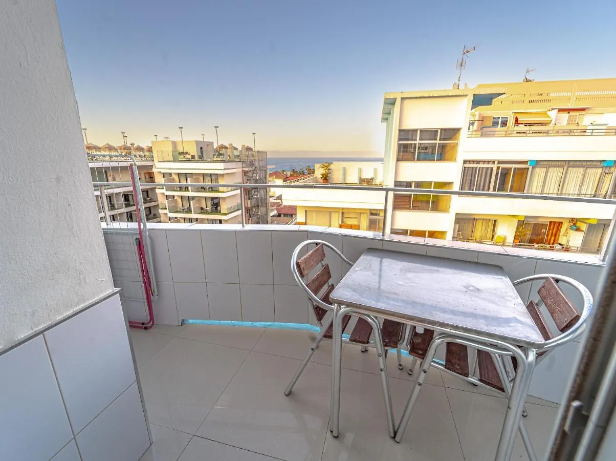 Eden Rentals Lake Port 6Th Beach Avenue Πουέρτο Ντε Λα Κρουζ