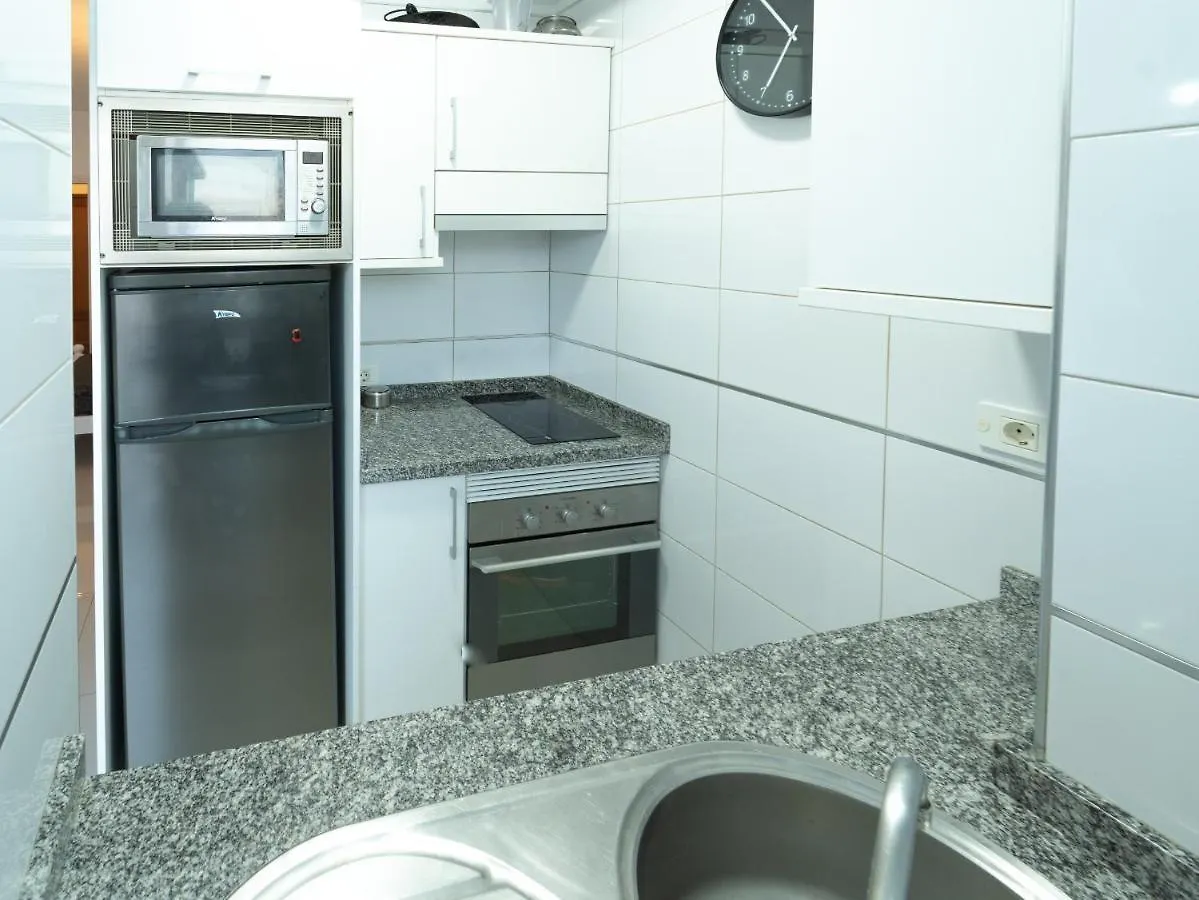 Eden Rentals Lake Port 6Th Beach Avenue Πουέρτο Ντε Λα Κρουζ