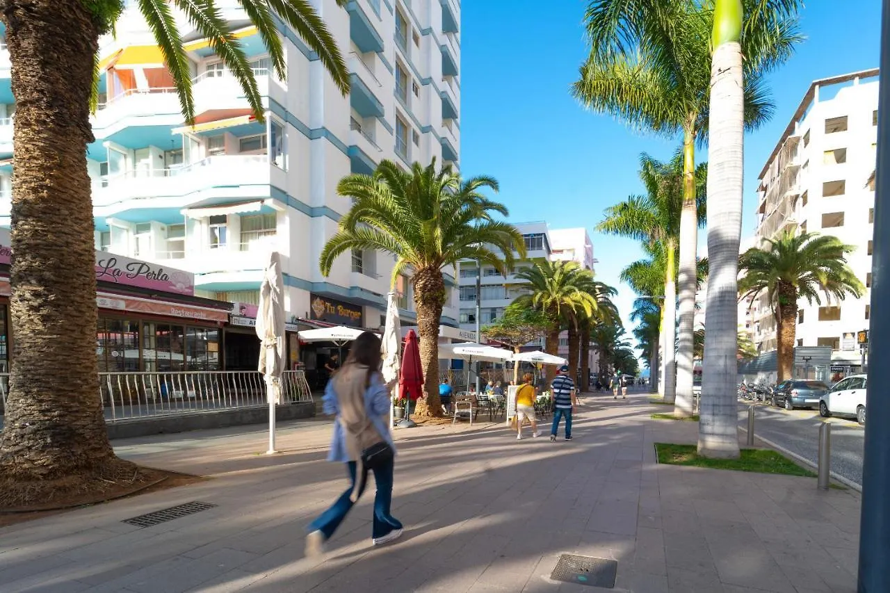 Eden Rentals Lake Port 6Th Beach Avenue Πουέρτο Ντε Λα Κρουζ