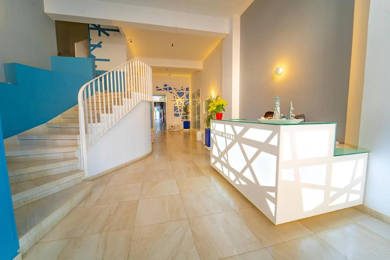 Eden Rentals Lake Port 6Th Beach Avenue Πουέρτο Ντε Λα Κρουζ 0*,  Ισπανία